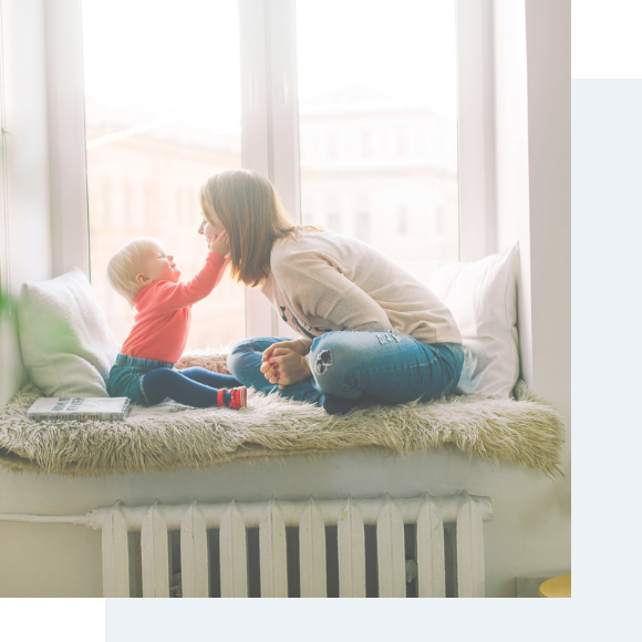 personne, présences chez vous, conciergerie, service domicile et à la personne