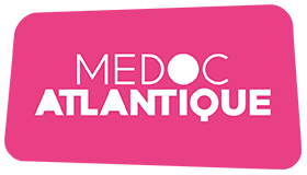Logo_Medoc atlantique