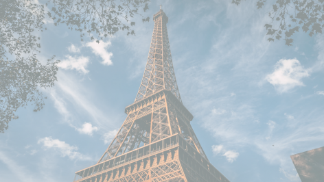 header paris
