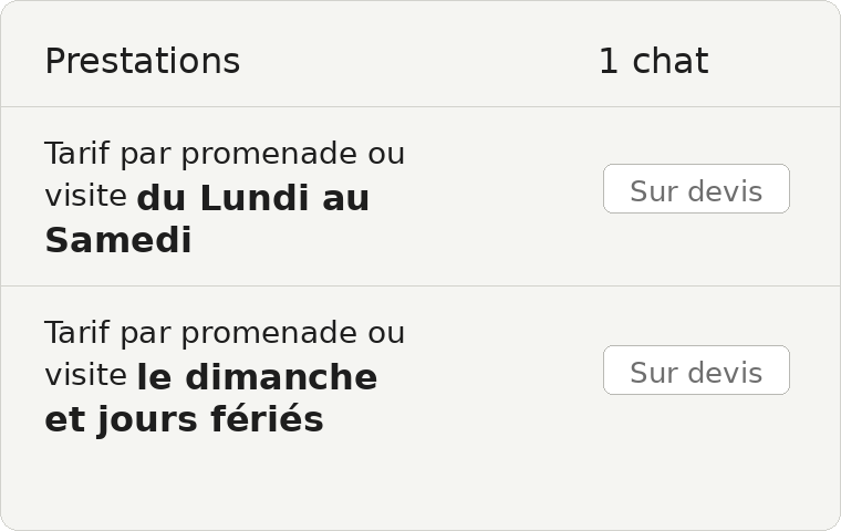 tarifs_1chat_sur_devis