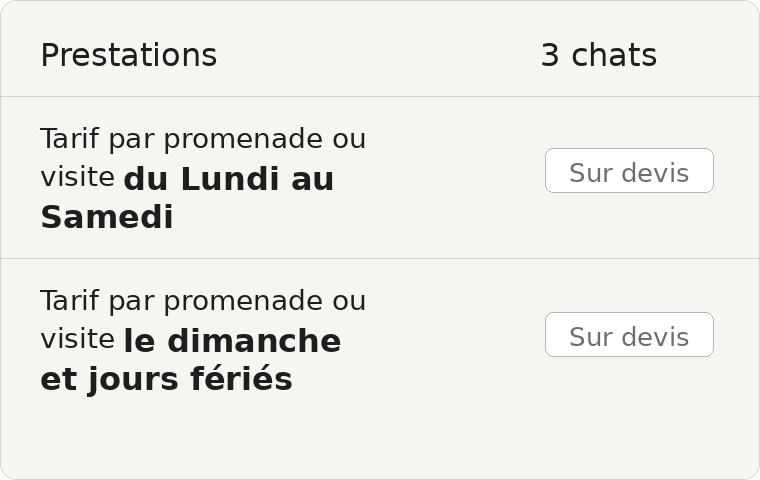 tarifs_3chats_sur_devis